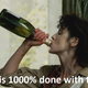 Illustration for article titled Outlander Leaves Us Wanting More. Like Now. Right Now.